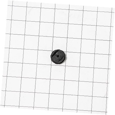 Gasket 4036FR4050A CKD0509326 CKD0509326