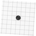 Gasket 4036FR4050A CKD0509326