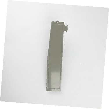 Case Assembly,Pcb ABQ72940031 CKD0509332 CKD0509332