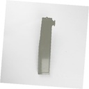 Case Assembly,Pcb ABQ72940031 CKD0509332