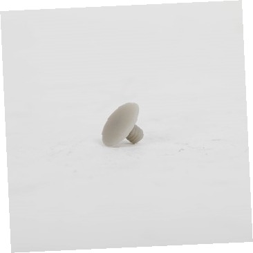 Cap,Handle 5006JJ3016D CKD0509333