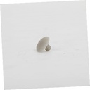 Cap,Handle 5006JJ3016D CKD0509333 CKD0509333