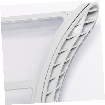 Filter Assembly,Lint ADQ73373201 CKD0509341