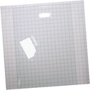 Shelf,Glass MHL62691504 CKD0509346