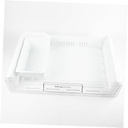 Tray Assembly,Drawer AJP73714603 CKD0509352