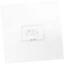 Cap,Cover MBL62818307 CKD0509363 CKD0509363