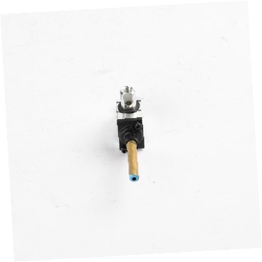 Valve Assembly,Gas AJU74852813 CKD0509374 CKD0509374