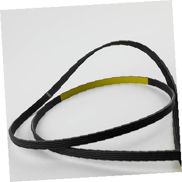 Belt,Poly V 4400EL2001D CKD0509386