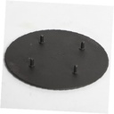 Cap,Burner MBL61908606 CKD0509394