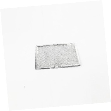 Filter,Grease 5230W1A012G CKD0509422 CKD0509422