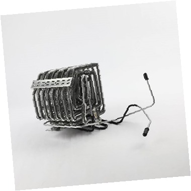 Condenser Assembly,Wire ACG74444901 CKD0509442 CKD0509442