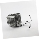 Condenser Assembly,Wire ACG74444901 CKD0509442