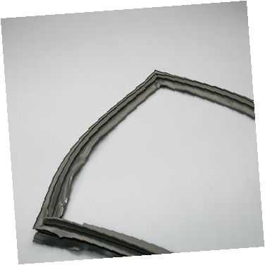 Gasket Assembly,Door ADX73550624 CKD0509461 CKD0509461