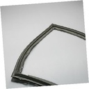 Gasket Assembly,Door ADX73550624 CKD0509461