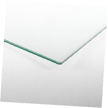 Shelf,Glass MHL62931401 CKD0509464