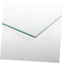 Shelf,Glass MHL62931401 CKD0509464