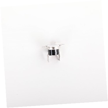 Thermostat 6930W1A007H CKD0509473