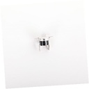 Thermostat 6930W1A007H CKD0509473