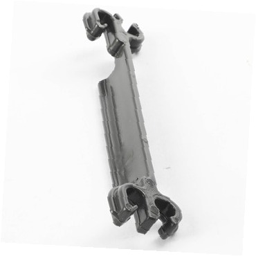 Holder 4930DD3005A CKD0509474 CKD0509474