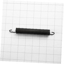 Spring,Hinge MHY63963803 CKD0509478 CKD0509478