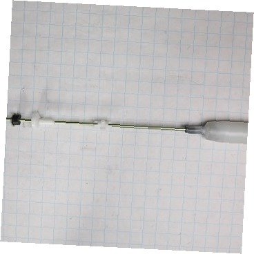 Suspension Assembly AJK73229701 CKD0509486