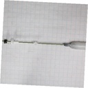 Suspension Assembly AJK73229701 CKD0509486