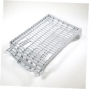 Rack 3750EL1001A CKD0509536
