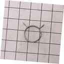 Clamp 4861FR3068E CKD0509545