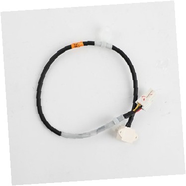 Sensor Assembly EBD48922821 CKD0509562