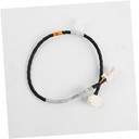 Sensor Assembly EBD48922821 CKD0509562 CKD0509562