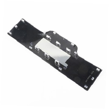 Cover,Display MCK69725301 CKD0509564