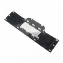 Cover,Display MCK69725301 CKD0509564