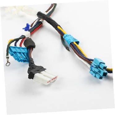 Harness,Multi EAD62708437 CKD0509578