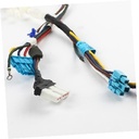 Harness,Multi EAD62708437 CKD0509578 CKD0509578