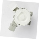 Package Assembly AGF30196101 CKD0509589