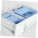 Box Assembly,Detergent AAZ73855914 CKD0509596