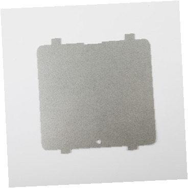 Cover,Insulator MCK69074904 CKD0509620 CKD0509620