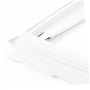 Gasket Assembly,Dooroversize Charge Applies ADX73350636 CKD0509625