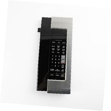 Controller Assembly,Sub ACM74519106 CKD0509632