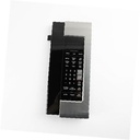 Controller Assembly,Sub ACM74519106 CKD0509632 CKD0509632