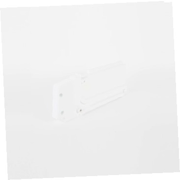 Guide Assembly,Rail AEC73317707 CKD0509698