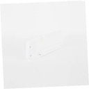 Guide Assembly,Rail AEC73317707 CKD0509698 CKD0509698