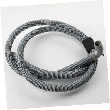 Hose Assembly,Drain AEM74772903 CKD0509700