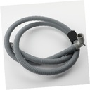Hose Assembly,Drain AEM74772903 CKD0509700
