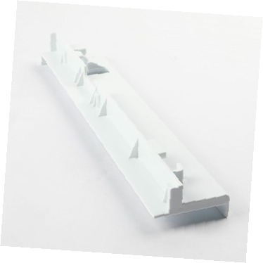 Connector,Rail 4932JA1009A CKD0509711