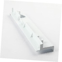 Connector,Rail 4932JA1009A CKD0509711