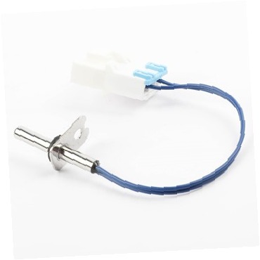 Connector Assembly ACJ74110102 CKD0509731 CKD0509731