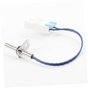 Connector Assembly ACJ74110102 CKD0509731 CKD0509731