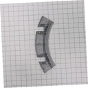 Frame,Door(Inner) 3212ER1016A CKD0509766 CKD0509766