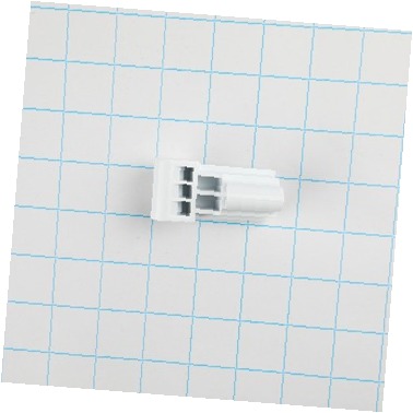 Hinge MEF62462103 CKD0509773 CKD0509773